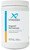 OrganiX PhytoFood 30 servings