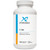 Xymogen T-150 Supplement - 120 Thyroid Support Capsules