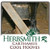 Carthamus Cool Hooves 60 day supply