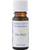 Vir-Away Therapeutic Blend 10 milliliters