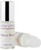Muscle Relax Aromatherapy Roll-On 0.33 oz