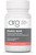 Humic Acid 60 capsules 750 milligrams