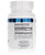 D-Sorb 30 capsules