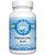 Parastonil K59 90 capsules