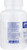NeuroPure 120 capsules