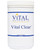 Vital Clear 942 grams