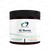 GI Revive Powder 225 grams