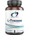 L-Tyrosine 120 capsules