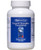 Tocomin SupraBio Tocotrienols 120 soft gelcaps 100 milligrams