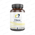 7-Keto 60 capsules