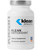 Klean Antioxidant 90 veggie capsules