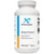 Methyl Protect 120 capsules Methyl Protect 120 capsules