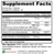 Methyl Protect 120 capsules Methyl Protect 120 capsules