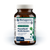 PhytoMulti Multivitamin 60 capsules