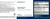 SeroSyn 90 capsules SeroSyn 90 capsules