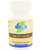 Sun D3 90 vegetarian capsules 30000 i.u.