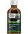 Black Elderberry Nighttime Syrup 5.4 oz