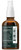 Echinacea Goldenseal Throat Spray 1 oz