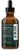 Echinacea Goldenseal Alcohol-Free 1 oz