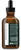 Echinacea Goldenseal Alcohol-Free 1 oz