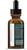 Licorice Root Alcohol-Free 4 oz