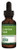 Licorice Root 16 oz