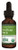 Skullcap Herb 8 oz