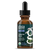 Valerian Root 1 oz