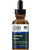 Valerian Root Alcohol-Free 1 oz