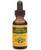Adrenal Support Tonic Compound 8 oz