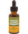 Thyroid Calming Compound 4 oz