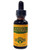 Echinacea Goldenseal Compound 1 oz