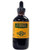 Echinacea Goldenseal Compound 4 oz