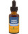 Good Mood Tonic Compound 1 oz