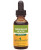 Healthy Menopause Tonic Compound 1 oz
