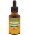 Motherwort 4 oz
