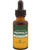 Propolis 1 ounce