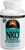 NKO Neptune Krill Oil 60 soft gelcaps 500 milligrams