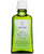 Birch Cellulite Oil 3.4 oz