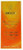 Sea Buckthorn Body Lotion 3.4 oz