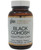 Black Cohosh 60 liquid capsules