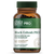 Black Cohosh 60 liquid capsules