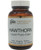 Hawthorn Pro 60 liquid capsules