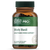 Holy Basil 60 liquid capsules