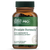 Prostate Formula 60 liquid capsules