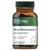 Sleep Maintenance 60 liquid capsules