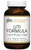 UTI Formula Pro 60 liquid capsules