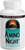 Amino Night 60 capsules