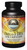 ArcticPure Omega-3 DHA Citrus Softchews 30 chews 100 milligrams