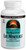 Life Minerals, No Iron 120 tablets